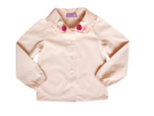 �����-���� 2015 ������ ������������ �15-��-1813-15 589//809+%