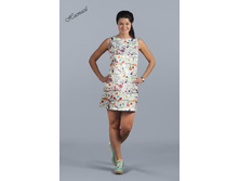 848 ��� ������.jpg