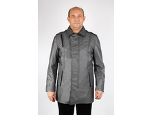 ���� ������������ �����