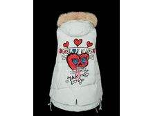 ��� �����.jpeg