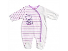 ���������� ��� �������������� - 617 �...jpg