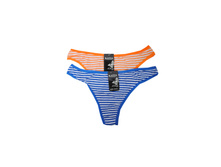 ������� ������� "Katia" №3639 35.10 ���. ������: 95% ������, 5% ������. � �������� 12 ����. (���� ����, ������ �������)