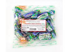 ���� �� ����� ��������� ������� ������������ �� ����� 190� �� �����OFF	72,27