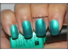 Shellac.Hotski to Tchotchke