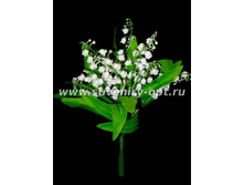 ����� �������� �-26�� ��-4357 61���..jpg