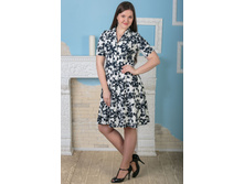 1476.1 � ���. ����