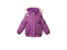 ������ ��� ������� PIIA 15331 ��������� 3620.jpg