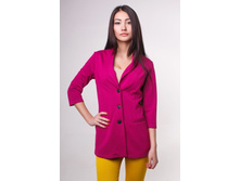 JOCUNDITY ����� �������: №4114�/172 ������: 70% �������, 22% ������, 8% ������