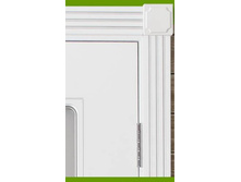 ������� ���������.jpg