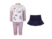 504�. 80-86, 86-92, 92-98, 98-104