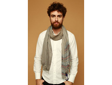 GR-1153-19(m). ����10 ������20 �������70. 65�190 ��. To-mm-y. ������. 351 ���.jpeg