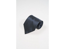 Tie573. ���������. 10�155 ��. Id-ea-Se-ta. ������. 735 ���.jpeg