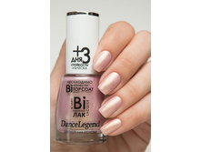 Dance Legend Binary 39 Galina