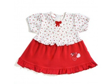 ������ ��� ������� - 563 �..jpg