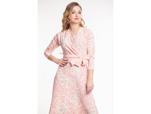 ������ 14813