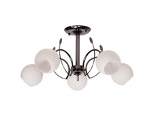 358014405 4200p (8800p).jpg