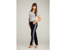 ����� � 158