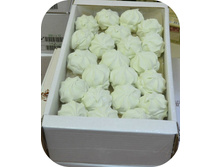 ��̣����� ����� ������ 2 �� 270 �. �� 1 �� �� ����.jpg