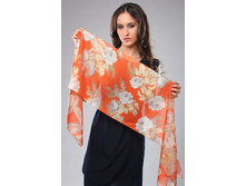 �35155-11. ���������. 35�150. Do-na-te-ll-a. ������. 180 ���.jpeg