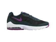 ��������� ������� WMNS NIKE AIR MAX INVIGOR, 3894 ��� ���.jpg