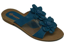 7936-24 - 450 ���..jpg