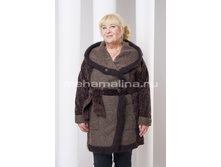 BP-25 ������� ������, � ����������� ������� �������