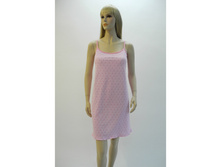 ������� � 036