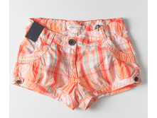 ����� ������ 112855, 727�, ��100