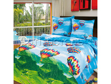 ��������� ���� �����!