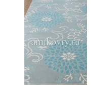 �������� 17-02-2016 202954.png