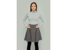 ��������� 5144� �������: №5144� ������: 100% �������