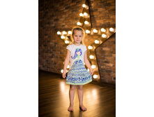 � 674-15  ������_345