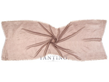 DR-17-4-530 �..jpg