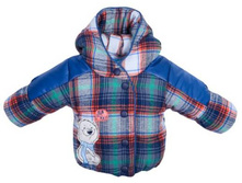 153002 ���� 1258.30 ���������� 848 ���