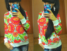 985 ��� ��-�� ��-�- (12).jpg