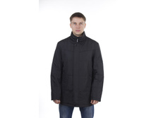 ������ ���.Joan-ahasnarte 6301 ����. ���� 3450 �..jpeg