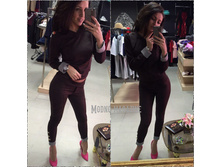 2460 ��� �, � ������ ����� (1).jpg