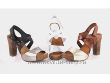 7375 3100 ���.