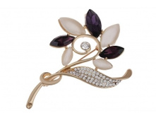 71571. �����. ������, ������. 7,5 ��. 253 ���.jpg