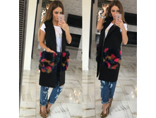 2700 ��� � � � -840 ��� �������� -2200 ��� ������.jpg1.jpg