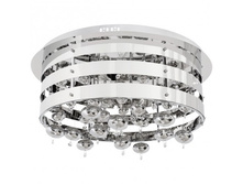 379015815 14100�.jpg