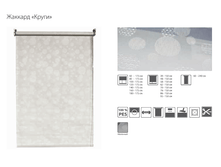 �� ������� �����.png