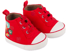 37442 ��������� 935,2 �.jpg