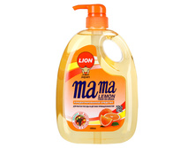 MAMA LEMON ����������������� �������� ��� ����� ������ "�����������������" � �������� ��������� 1 �. - 287, ���