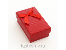 ���������� ���������(5�8)--36���.jpg