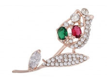 54116. �����. ������, ������. 5-8 ��. 114 ���.jpg