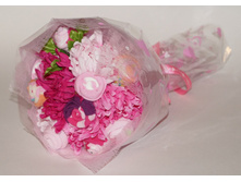 Http://pampercake.ru/product-category/clothes bouquets/