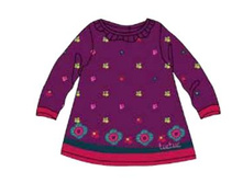 37164 ������� ������ 1556,8 �.JPG