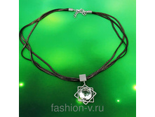 �������� N251600260---260���.jpg