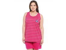 988=VS 401013 4309.jpg